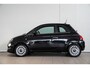 Fiat 500 1.0 Hybrid Dolcevita | Panoramadak | Apple Carplay & Android Auto | Lichtmetalen velgen | Airco | Cruise Controle |