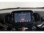 Fiat 500 1.0 Hybrid Dolcevita | Panoramadak | Apple Carplay & Android Auto | Lichtmetalen velgen | Airco | Cruise Controle |