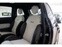 Fiat 500 1.0 Hybrid Dolcevita | Panoramadak | Apple Carplay & Android Auto | Lichtmetalen velgen | Airco | Cruise Controle |