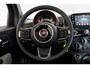 Fiat 500 1.0 Hybrid Dolcevita | Panoramadak | Apple Carplay & Android Auto | Lichtmetalen velgen | Airco | Cruise Controle |