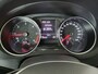 Volkswagen Polo 1.4 TDI Business Edition, Navi, Parkeersensoren, App-connect