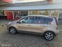 Nissan Note 1.4 Connect Edition