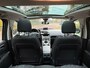 Peugeot 3008 1.6 THP ST / Navi / Pano / Airco / PDC / NAP / Apk