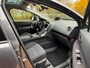 Peugeot 3008 1.6 THP ST / Navi / Pano / Airco / PDC / NAP / Apk