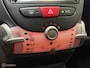 Peugeot 107 1.0-12V Sublime Airco|Carplay|NL-Auto!