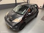 Peugeot 107 1.0-12V Sublime Airco|Carplay|NL-Auto!