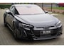Audi e-Tron GT RS Audi e-tron GT RS Carbon B&O Head Up