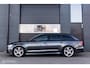 Audi A6 Avant 3.0 TDI Pro Line S