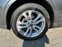 Ford Kuga 1.5 EcoBoost Trend Navi Camera stoelverw. 150 PK