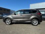 Ford Kuga 1.5 EcoBoost Trend Navi Camera stoelverw. 150 PK