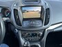 Ford Kuga 1.5 EcoBoost Trend Navi Camera stoelverw. 150 PK