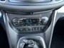 Ford Kuga 1.5 EcoBoost Trend Navi Camera stoelverw. 150 PK