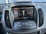 Ford Kuga 1.5 EcoBoost Trend Navi Camera stoelverw. 150 PK