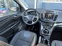Ford Kuga 1.5 EcoBoost Trend Navi Camera stoelverw. 150 PK