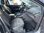 Ford Kuga 1.5 EcoBoost Trend Navi Camera stoelverw. 150 PK
