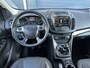 Ford Kuga 1.5 EcoBoost Trend Navi Camera stoelverw. 150 PK