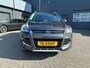 Ford Kuga 1.5 EcoBoost Trend Navi Camera stoelverw. 150 PK