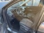 Ford Kuga 1.5 EcoBoost Trend Navi Camera stoelverw. 150 PK