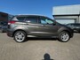 Ford Kuga 1.5 EcoBoost Trend Navi Camera stoelverw. 150 PK