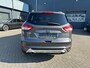 Ford Kuga 1.5 EcoBoost Trend Navi Camera stoelverw. 150 PK