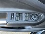 Ford Kuga 1.5 EcoBoost Trend Navi Camera stoelverw. 150 PK