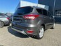 Ford Kuga 1.5 EcoBoost Trend Navi Camera stoelverw. 150 PK