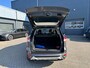Ford Kuga 1.5 EcoBoost Trend Navi Camera stoelverw. 150 PK