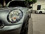 MINI One Mini 1.4 Earl Grey Airco | LMV | Metallic | Cruise
