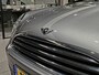 MINI One Mini 1.4 Earl Grey Airco | LMV | Metallic | Cruise