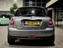 MINI One Mini 1.4 Earl Grey Airco | LMV | Metallic | Cruise