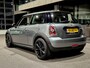 MINI One Mini 1.4 Earl Grey Airco | LMV | Metallic | Cruise