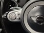 MINI One Mini 1.4 Earl Grey Airco | LMV | Metallic | Cruise
