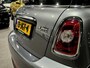 MINI One Mini 1.4 Earl Grey Airco | LMV | Metallic | Cruise