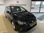 SEAT Ibiza 1.0 TSI FR Business Intense Clima/Cruise/Carplay