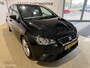 SEAT Ibiza 1.0 TSI FR Business Intense Clima/Cruise/Carplay