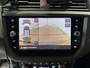 SEAT Ibiza 1.0 TSI FR Business Intense Clima/Cruise/Carplay