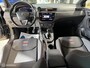 SEAT Ibiza 1.0 TSI FR Business Intense Clima/Cruise/Carplay