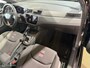 SEAT Ibiza 1.0 TSI FR Business Intense Clima/Cruise/Carplay