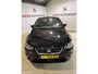 SEAT Ibiza 1.0 TSI FR Business Intense Clima/Cruise/Carplay