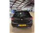 SEAT Ibiza 1.0 TSI FR Business Intense Clima/Cruise/Carplay