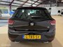 SEAT Ibiza 1.0 TSI FR Business Intense Clima/Cruise/Carplay