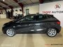 SEAT Ibiza 1.0 TSI FR Business Intense Clima/Cruise/Carplay