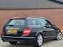 Mercedes-Benz C-klasse Estate 180 K | NL-AUTO! | TREKHAAK!