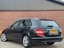 Mercedes-Benz C-klasse Estate 180 K | NL-AUTO! | TREKHAAK!