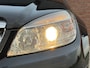 Mercedes-Benz C-klasse Estate 180 K | NL-AUTO! | TREKHAAK!