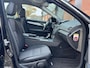 Mercedes-Benz C-klasse Estate 180 K | NL-AUTO! | TREKHAAK!