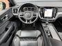 Volvo S60 2.0 T4 R-Design | Leder | Pano | LED | BLISS | Adaptive CC