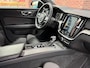 Volvo S60 2.0 T4 R-Design | Leder | Pano | LED | BLISS | Adaptive CC