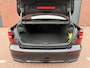 Volvo S60 2.0 T4 R-Design | Leder | Pano | LED | BLISS | Adaptive CC