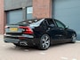Volvo S60 2.0 T4 R-Design | Leder | Pano | LED | BLISS | Adaptive CC